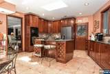 45 Lake Shore - Photo 13