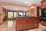 45 Lake Shore - Photo 14