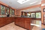 45 Lake Shore - Photo 15