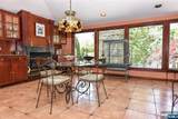 45 Lake Shore - Photo 16