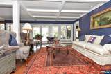 45 Lake Shore - Photo 17