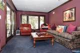 45 Lake Shore - Photo 19