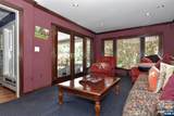 45 Lake Shore - Photo 20
