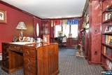 45 Lake Shore - Photo 21