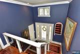 45 Lake Shore - Photo 23
