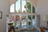45 Lake Shore - Photo 25