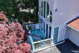 45 Lake Shore - Photo 26