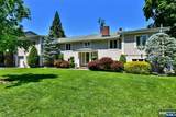 45 Lake Shore - Photo 4