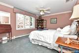 45 Lake Shore - Photo 31