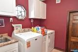 45 Lake Shore - Photo 34