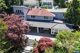 45 Lake Shore - Photo 35