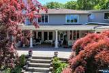 45 Lake Shore - Photo 36