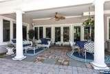 45 Lake Shore - Photo 38