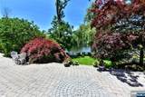 45 Lake Shore - Photo 39