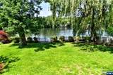45 Lake Shore - Photo 40