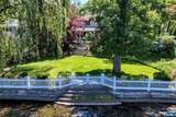 45 Lake Shore - Photo 41