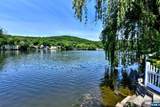 45 Lake Shore - Photo 43