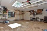 45 Lake Shore - Photo 46