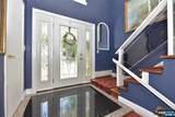 45 Lake Shore - Photo 6