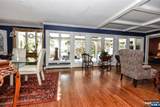 45 Lake Shore - Photo 8