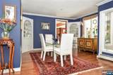 45 Lake Shore - Photo 9