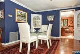 45 Lake Shore - Photo 10