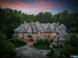 7 Buckingham Drive - Photo 1