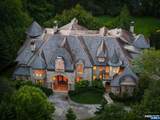 7 Buckingham Drive - Photo 2