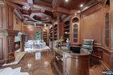 7 Buckingham Drive - Photo 11