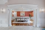 7 Buckingham Drive - Photo 12