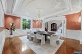 7 Buckingham Drive - Photo 13