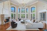 7 Buckingham Drive - Photo 14