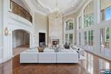 7 Buckingham Drive - Photo 15