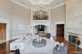 7 Buckingham Drive - Photo 17