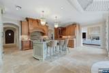 7 Buckingham Drive - Photo 18
