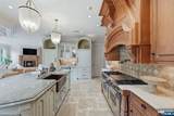 7 Buckingham Drive - Photo 19