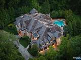 7 Buckingham Drive - Photo 3