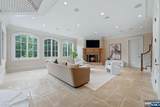 7 Buckingham Drive - Photo 21