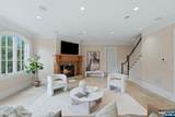 7 Buckingham Drive - Photo 22