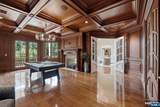 7 Buckingham Drive - Photo 23
