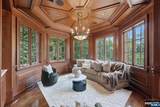 7 Buckingham Drive - Photo 24