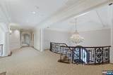 7 Buckingham Drive - Photo 25