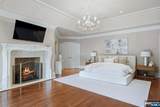 7 Buckingham Drive - Photo 26
