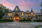 7 Buckingham Drive - Photo 4