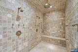 7 Buckingham Drive - Photo 32