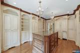 7 Buckingham Drive - Photo 33