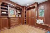 7 Buckingham Drive - Photo 35