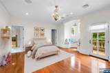7 Buckingham Drive - Photo 36