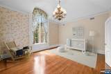 7 Buckingham Drive - Photo 37