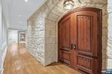 7 Buckingham Drive - Photo 38